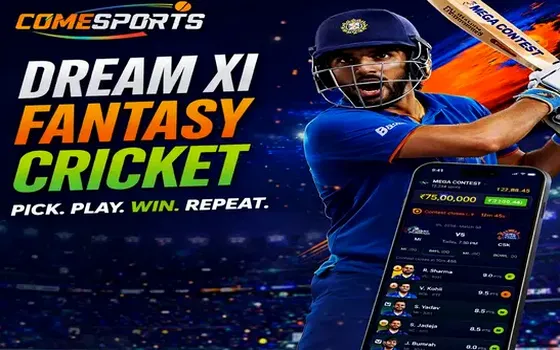 Hyderabad vs Delhi on Satta341